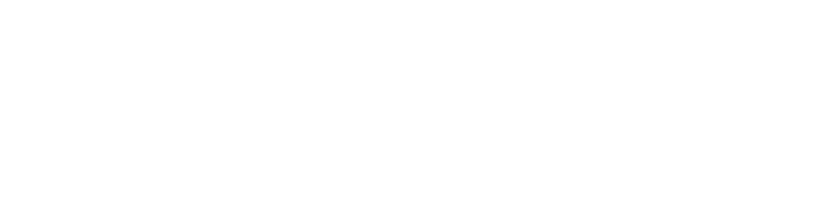 BRCLIGA